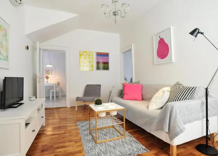 Downtown Tango * زادار